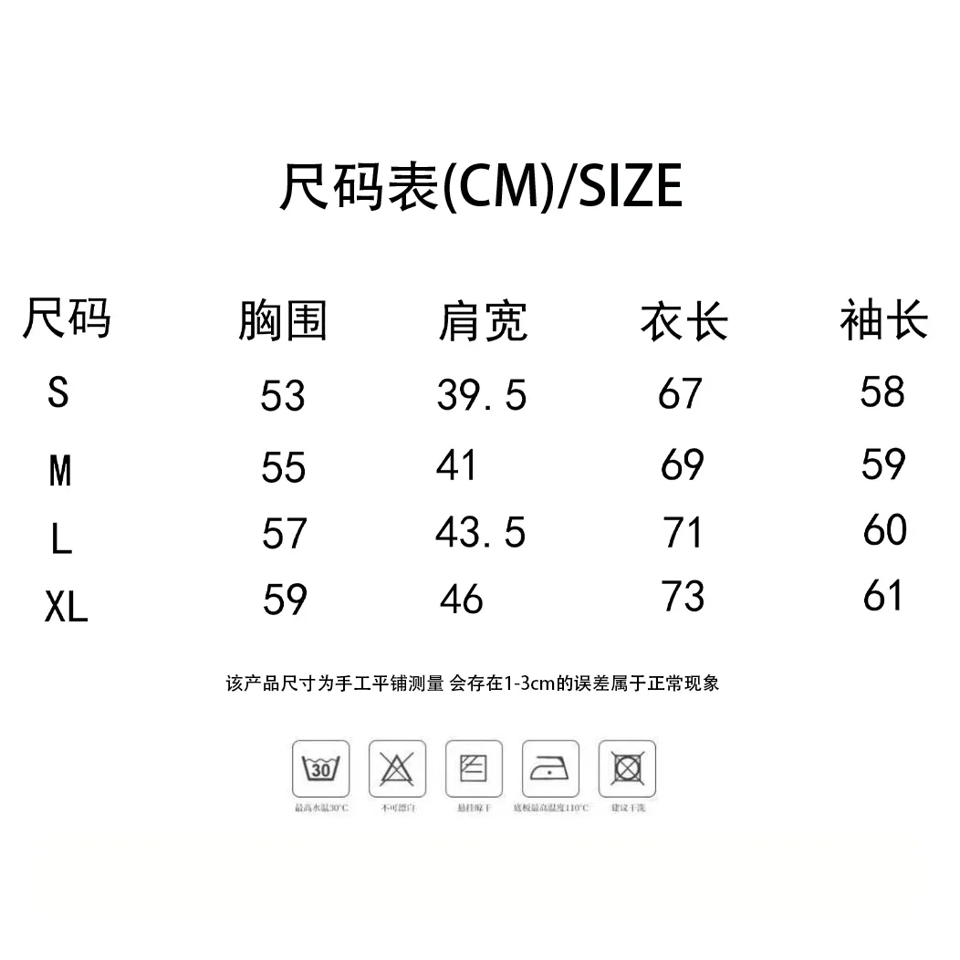 P230 RALPH LAUREN Ralph Lauren six-color classic small label embroidered polo collar long-sleeved buttoned pullover knitted sweater tops for men and women. Six colors. Colors: white, black, navy blue (red label), gray, khaki, navy blue (white label). Size: S M L XL. Material: cotton. Weight: 700g.